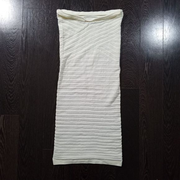 Intimately Free People Dress XS/S - Picture 2 of 7